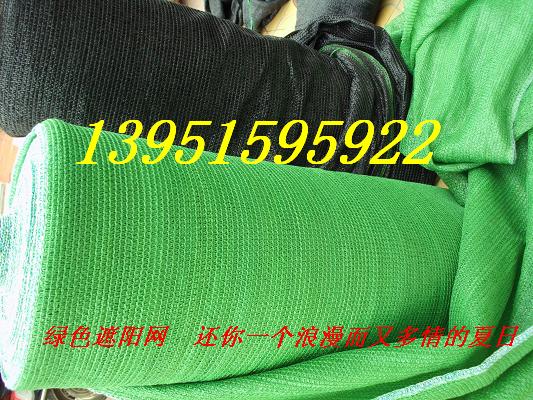Gɫ̫ꖾW(wng)ꖾW(wng){(ln)ɫڹW(wng)W(wng)ڼW(wng)W(wng)