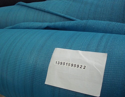 ?bio){ɫڹW(wng)W(wng)GɫꎾW(wng)̫ꖾW(wng)