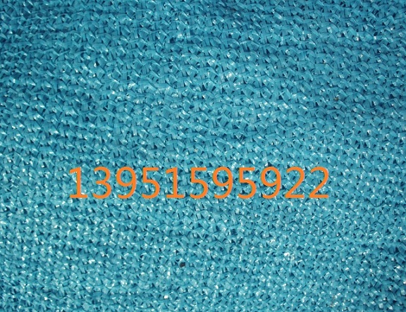 {(ln)ɫڹW(wng)?bio){ɫꖾW(wng)mɫᘷW(wng){(ln)ɫꎾW(wng)
