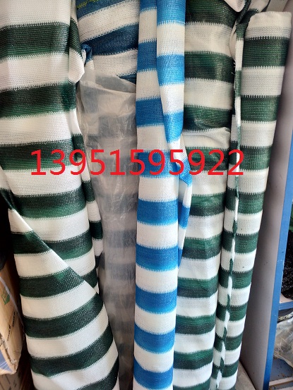 ʗlꎾW(wng){(ln)חlꖾW(wng)tחlڹW(wng)GחlW(wng)