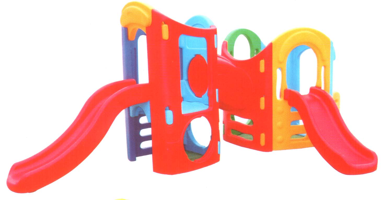п(l)_(d)Θ(l)ߏS