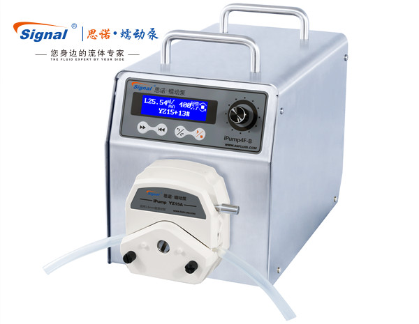 http://www.616107.cn/?p=492&city_name=